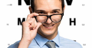 Jak leczyć astygmatyzm ? jak leczyć astygmatyzm